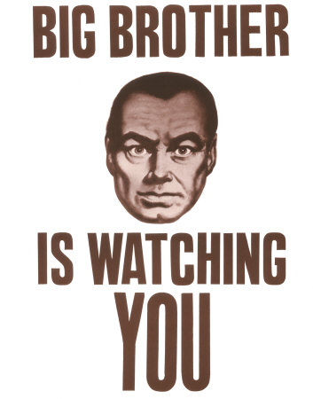 big-brother-is-watching-you1.jpeg