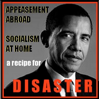 obama-recipe-for-disaster.jpg